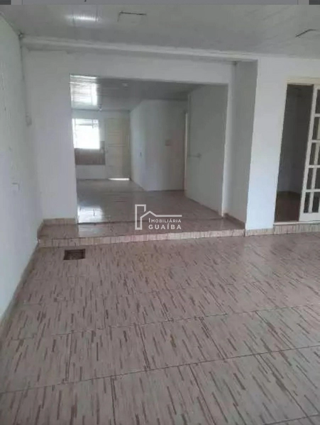 imóvel com piscina: 4ª foto da galeria de imagens do imóvel