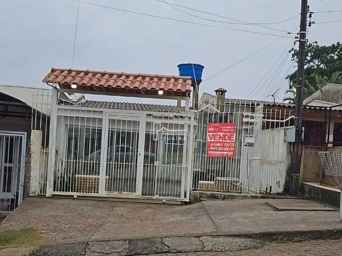imóvel com piscina