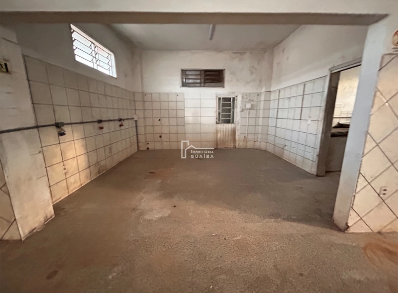 EXCELENTE PRÉDIO COMERCIAL!: 6ª foto da galeria de imagens do imóvel