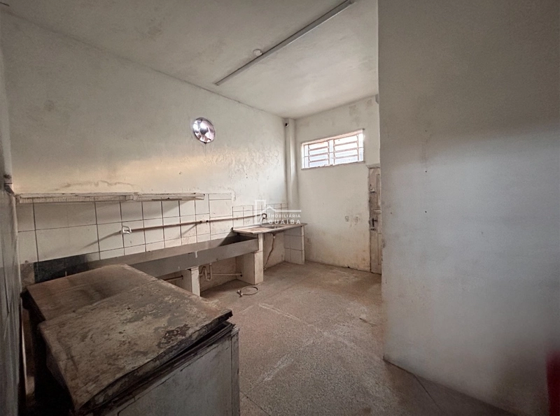 EXCELENTE PRÉDIO COMERCIAL!: 7ª foto da galeria de imagens do imóvel