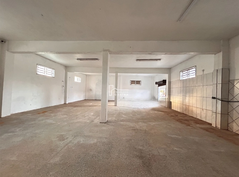 EXCELENTE PRÉDIO COMERCIAL!: 5ª foto da galeria de imagens do imóvel