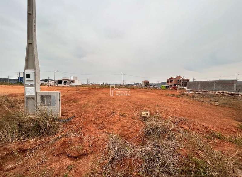 Casa em fase de construção!: 5ª foto da galeria de imagens do imóvel