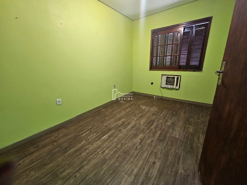 Sobrado de 3 dormitórios: 11ª foto da galeria de imagens do imóvel