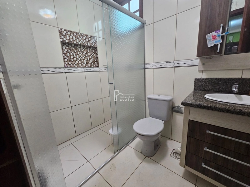 Sobrado de 3 dormitórios: 10ª foto da galeria de imagens do imóvel