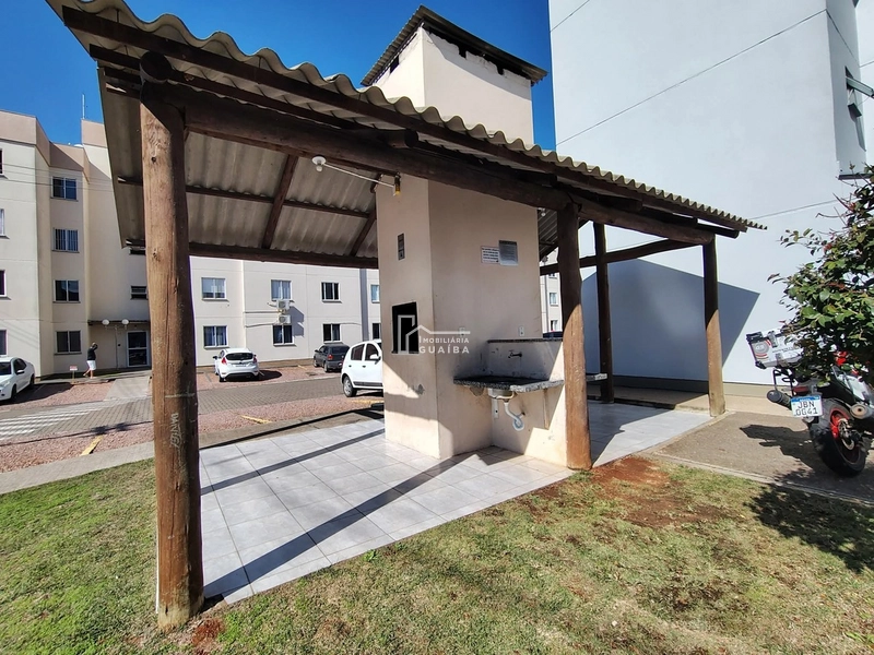 : 9ª foto da galeria de imagens do imóvel