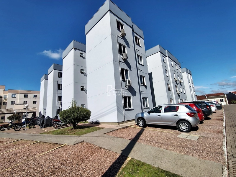 : 15ª foto da galeria de imagens do imóvel