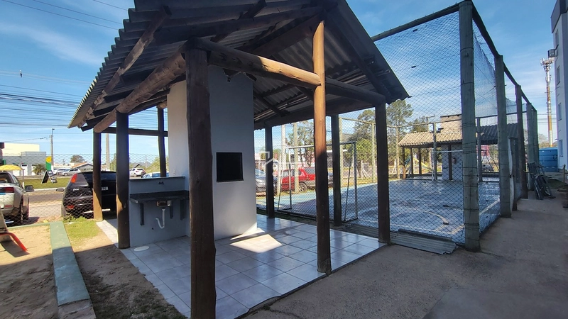 : 43ª foto da galeria de imagens do imóvel