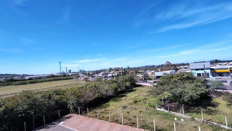 : 32ª foto da galeria de imagens do imóvel