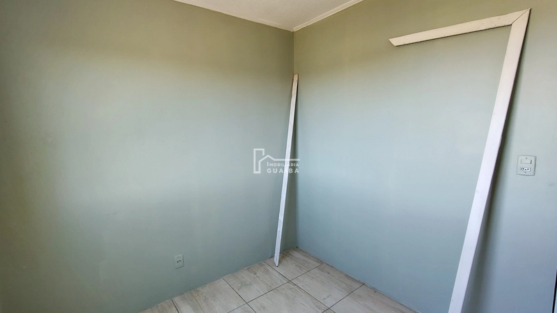 : 6ª foto da galeria de imagens do imóvel