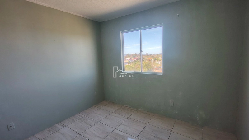 : 13ª foto da galeria de imagens do imóvel