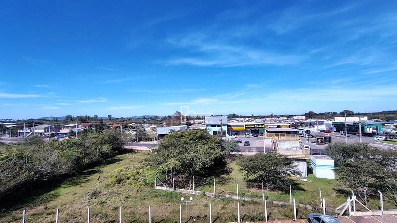 : 33ª foto da galeria de imagens do imóvel