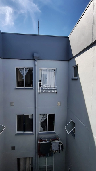 : 25ª foto da galeria de imagens do imóvel