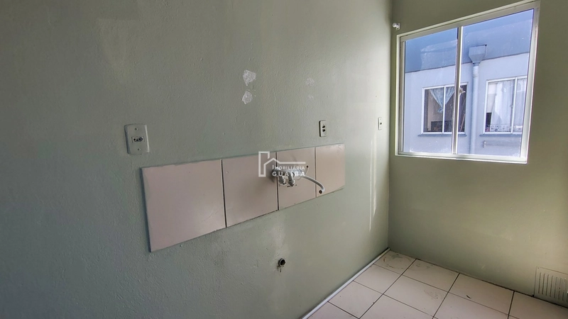 : 7ª foto da galeria de imagens do imóvel