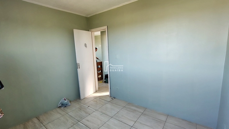 : 4ª foto da galeria de imagens do imóvel