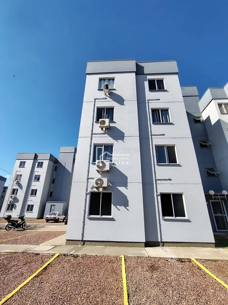 : 2ª foto da galeria de imagens do imóvel