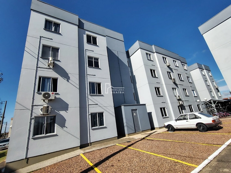 : 17ª foto da galeria de imagens do imóvel