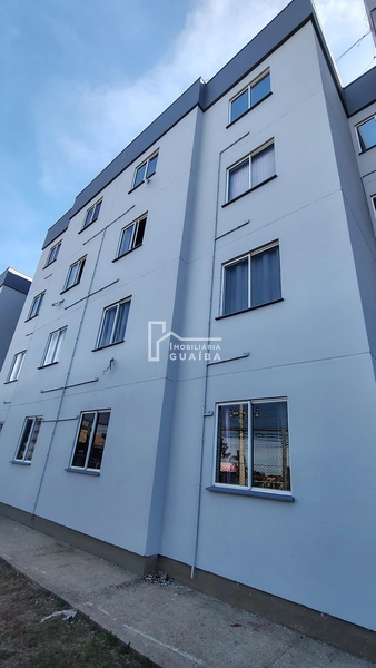 : 39ª foto da galeria de imagens do imóvel