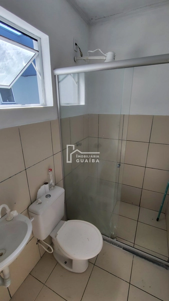 : 28ª foto da galeria de imagens do imóvel