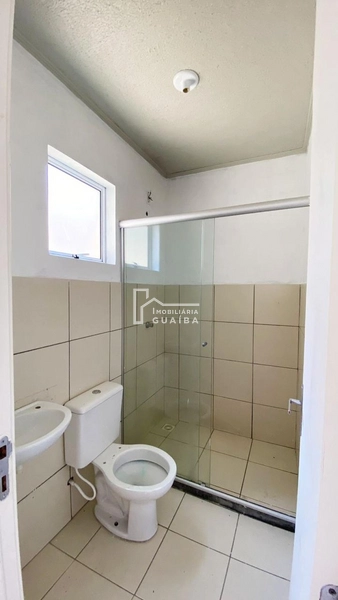 : 21ª foto da galeria de imagens do imóvel