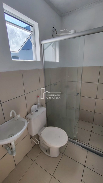 : 36ª foto da galeria de imagens do imóvel