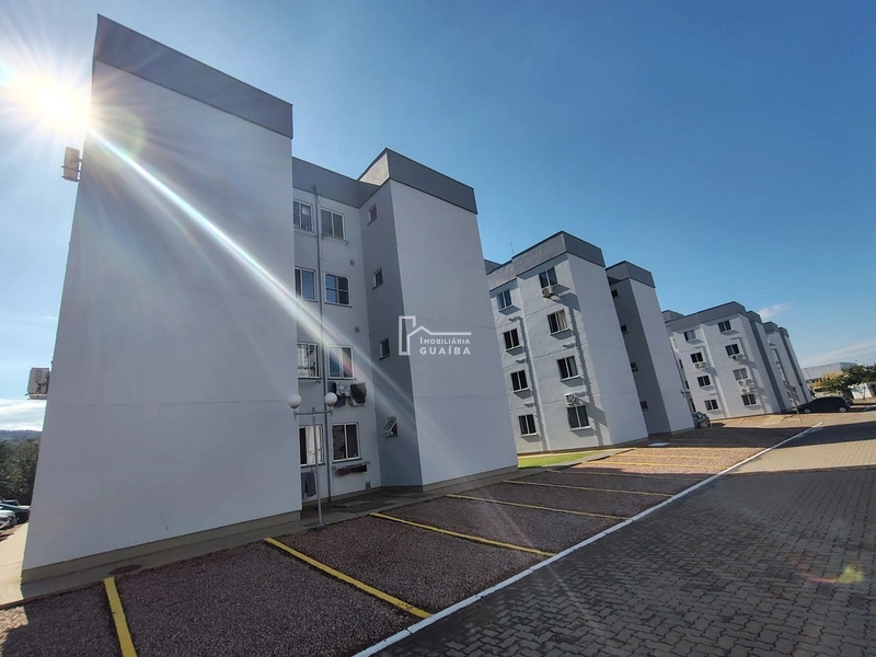 : 16ª foto da galeria de imagens do imóvel