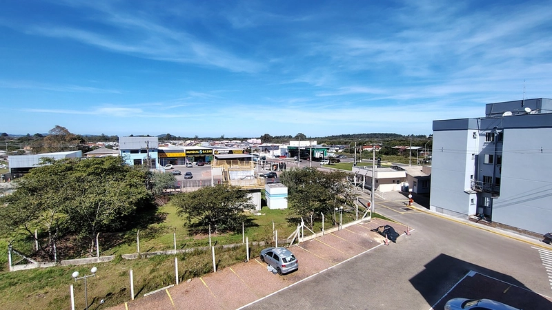 : 34ª foto da galeria de imagens do imóvel