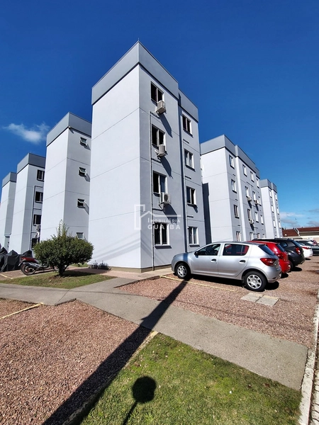 : 12ª foto da galeria de imagens do imóvel