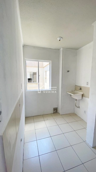 : 22ª foto da galeria de imagens do imóvel