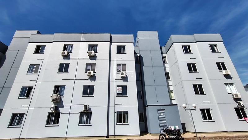 : 19ª foto da galeria de imagens do imóvel