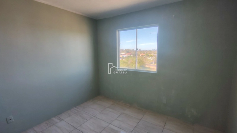 : 37ª foto da galeria de imagens do imóvel