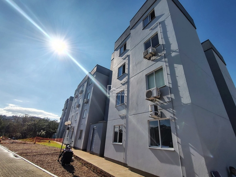 : 10ª foto da galeria de imagens do imóvel