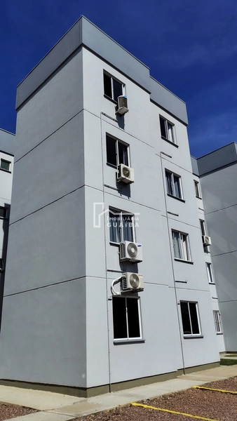 : 23ª foto da galeria de imagens do imóvel