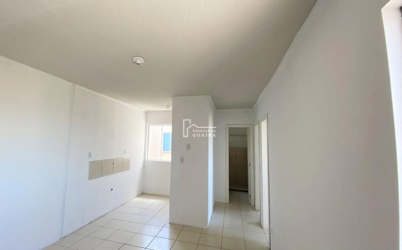 : 29ª foto da galeria de imagens do imóvel