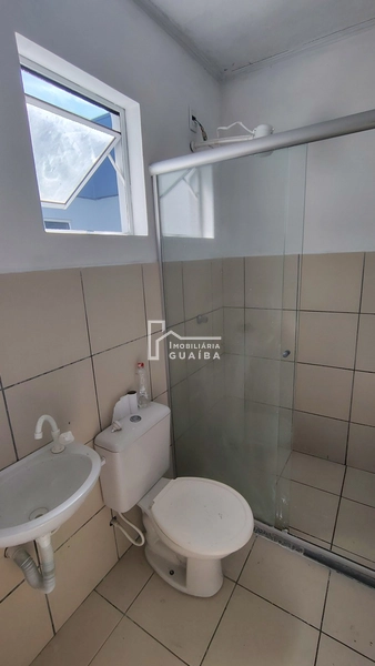 : 35ª foto da galeria de imagens do imóvel