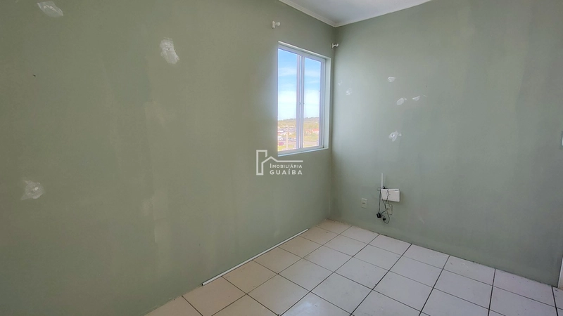 : 5ª foto da galeria de imagens do imóvel