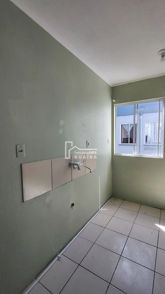 : 8ª foto da galeria de imagens do imóvel