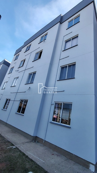 : 40ª foto da galeria de imagens do imóvel