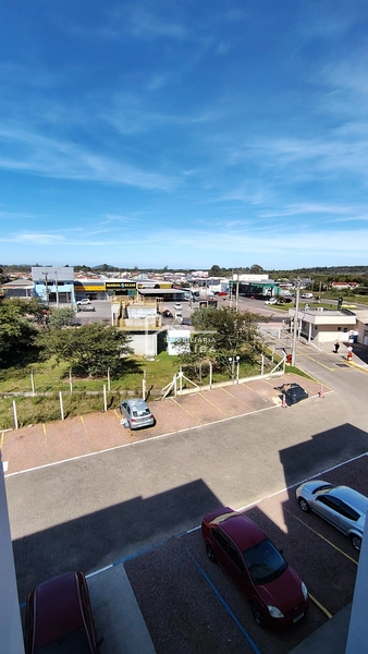 : 24ª foto da galeria de imagens do imóvel