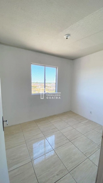 : 30ª foto da galeria de imagens do imóvel