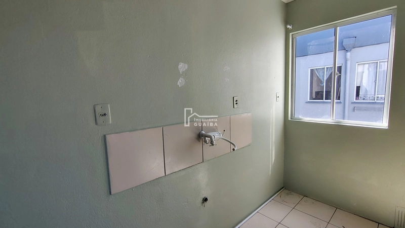 : 3ª foto da galeria de imagens do imóvel