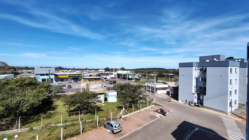 : 27ª foto da galeria de imagens do imóvel