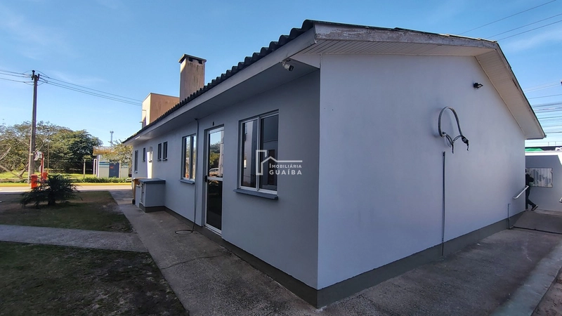 : 38ª foto da galeria de imagens do imóvel