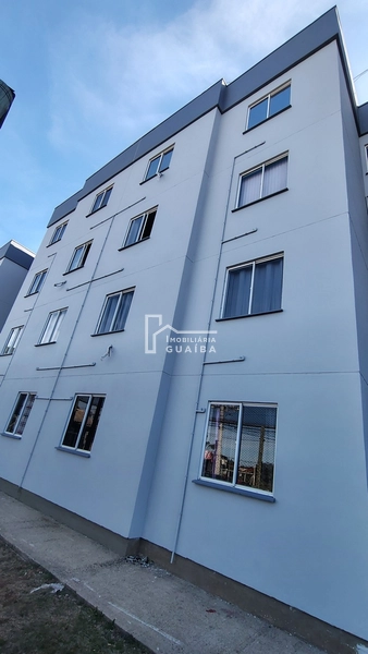 : 41ª foto da galeria de imagens do imóvel