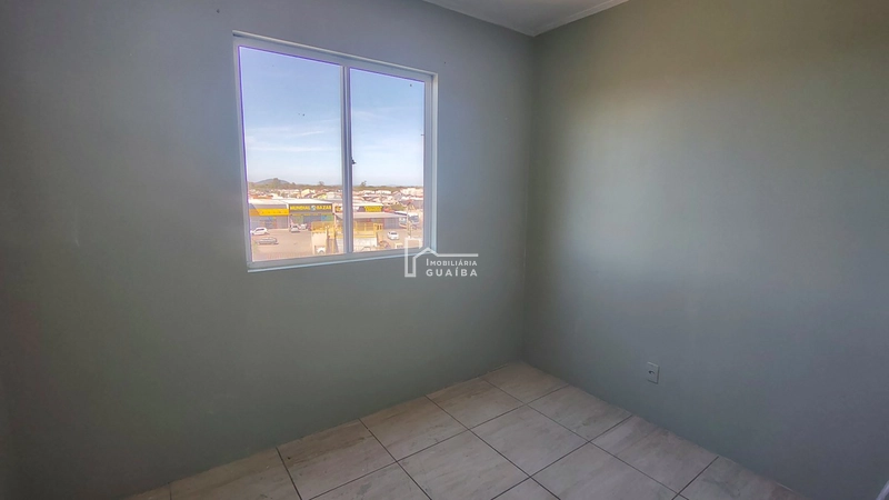 : 14ª foto da galeria de imagens do imóvel