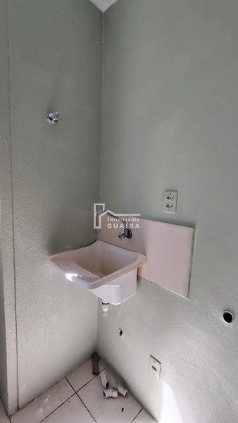 : 26ª foto da galeria de imagens do imóvel