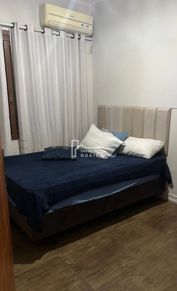 Conforto e Lazer em Um Só Lugar: 11ª foto da galeria de imagens do imóvel