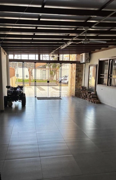 Conforto e Lazer em Um Só Lugar: 5ª foto da galeria de imagens do imóvel