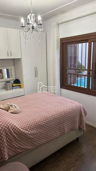 Conforto e Lazer em Um Só Lugar: 10ª foto da galeria de imagens do imóvel