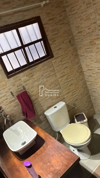 Conforto e Lazer em Um Só Lugar: 13ª foto da galeria de imagens do imóvel