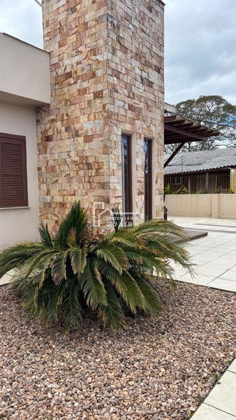 Conforto e Lazer em Um Só Lugar: 3ª foto da galeria de imagens do imóvel